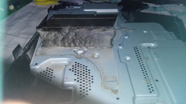 Riparazione PlayStation 4/3 - Foto 3