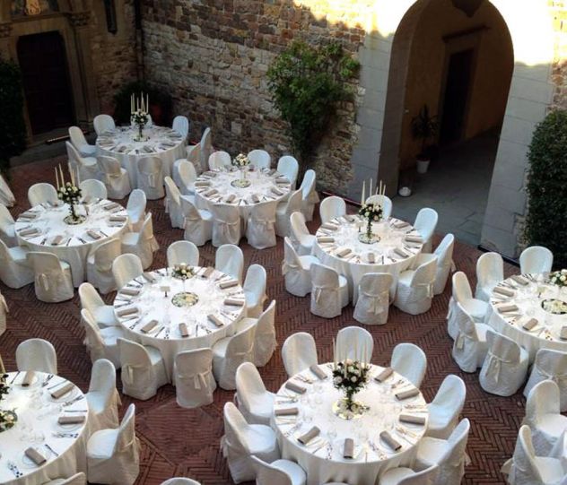 Cercasi giovane fotografo/a per servizi eventi castelli romani - Foto 5