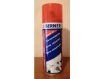 Spray Universale Super 6+ Svitol  BERNER 400ml cod. 81866