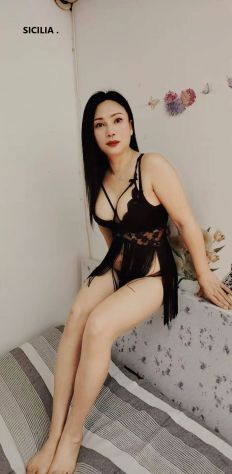 Via genova 101 torino ,3318907214 🌹🌹RAGAZZA SENSUALE E PASSIONALE 💋 SONO TUTTA DA G - Foto 3
