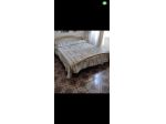 Letto ottone pari nuovo mod lux