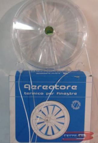 pensilina per esterno - Foto 4