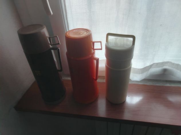thermos - Foto 9