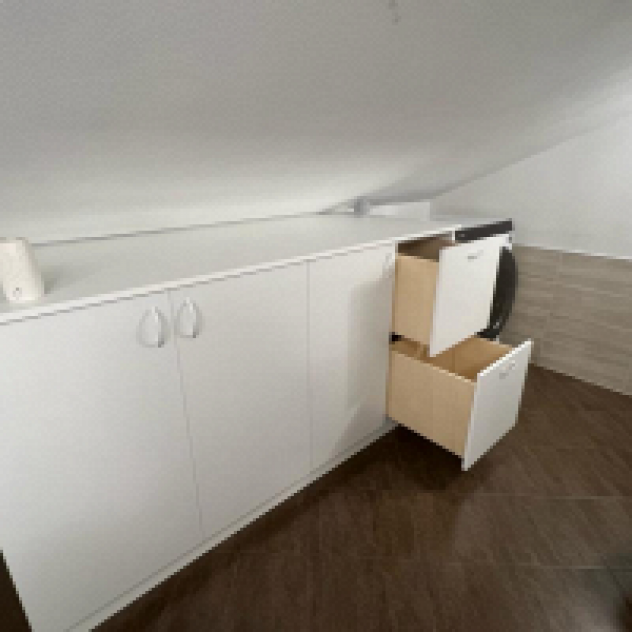 Io e Il Legno - Foto 3