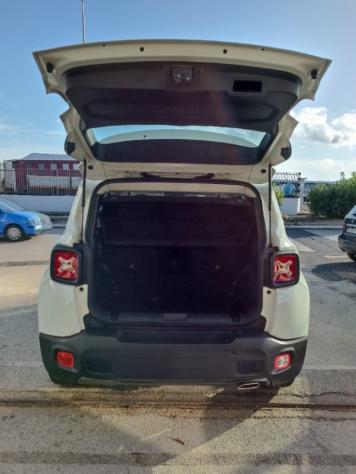 JEEP Renegade 1.0 T3 Limited i.e rif. 22838974 - Foto 9