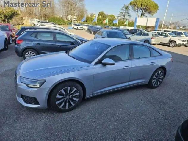 AUDI A6 Berlina 35 tdi Business Plus s-tronic - GA320GT rif. 24076785 - Foto 2