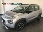 CITROEN  C3 Aircross  BlueHDi 110 CV  Feel