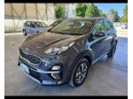 KIA Sportage 1.6 CRDI 115 CV 2WD Business Class rif. 24169603