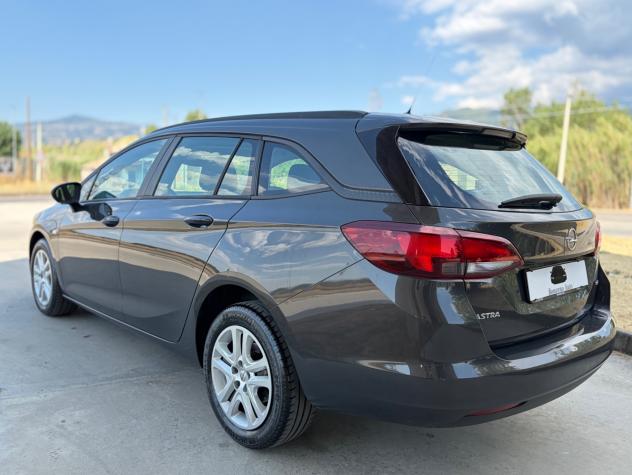 Opel Astra 1.6 CDTi Sports Tourer Business - Foto 3
