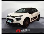 Citroën C3 3ª serie PureTech 83 S&S Plus