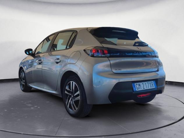 Peugeot 208 Active Pack PureTech 75 S/S - Foto 6