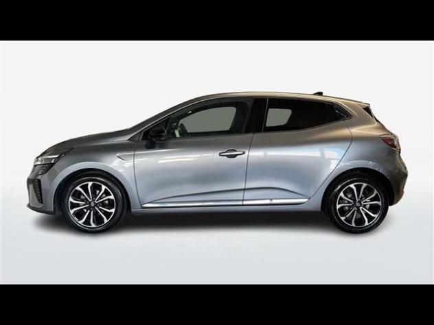 RENAULT Clio 1.0 tce Techno 90cv rif. 23819075 - Foto 2