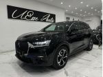 Ds 7 Crossback BlueHDi 130 So Chic