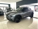 Nissan Juke Juke 1.6 hev N-Connecta
