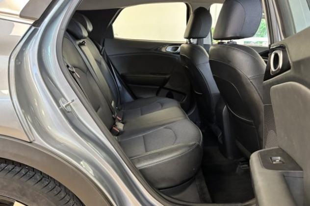 KIA XCeed 1.0 T-GDi GPL Business rif. 23526346 - Foto 10