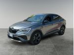 Renault Arkana E-Tech 1.6 full hybrid E-Tech Engineered Fast Track