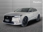DS DS4 1.2 HYBRID 2025 - KM0 | 136CV | ETOILE