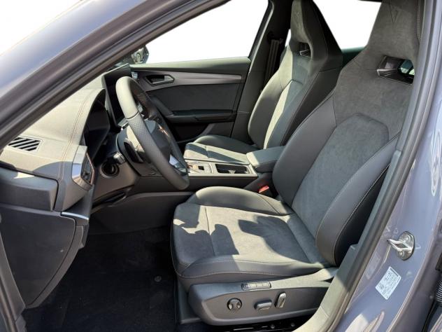 CUPRA Formentor Formentor 1.5 Hybrid 150 CV DSG - Foto 9