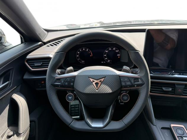 CUPRA Formentor Formentor 1.5 Hybrid 150 CV DSG - Foto 6