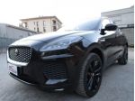 JAGUAR E-Pace E-Pace 2.0D 150 CV AWD aut. R-Dynamic S 75.000 KM rif. 23510826
