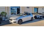 Fiat Tipo 1.3 Mjt S&S 5 porte Lounge ANCHE 1.6 MJ