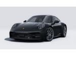 Porsche 911 992 II Carrera 394 cv PDK - IVA Esposta