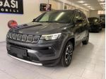 JEEP Compass LIMITED 1.6 Multijet II 130cv 2WD ***PROMO*** rif. 24204429