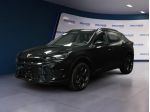 CUPRA Formentor 1.5 Hybrid 110kW DSG