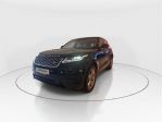 LAND ROVER Range Rover Velar 2.0D I4 180 CV R-Dynamic rif. 23831189