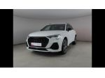 Audi Q3 45 TFSI E S TRONIC MY 24