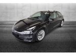TESLA Model 3 Long Range Dual Motor AWD rif. 23806962