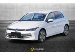 VOLKSWAGEN Golf 1.5 TSI eHybrid DSG Style rif. 23758215