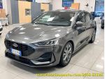 FORD Focus 1.5 EcoBlue 115 CV automatico 5p. ST-Line rif. 23345734