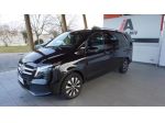MERCEDES-BENZ V 300 d Automatic 4Matic Premium long rif. 22079773