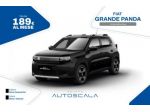 FIAT Grande Panda 1.2 100cv S&S La Prima rif. 24037096