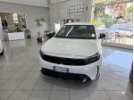 Opel Corsa 1.2 100cv GS MT6