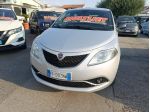 Lancia Ypsilon 1.3 MJT 95CV 5 porte S&S Platinum