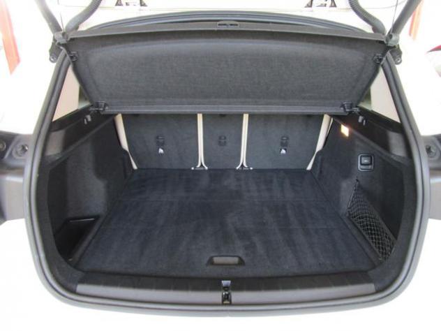 BMW X1 xDrive18d Business Advantage rif. 23786254 - Foto 10