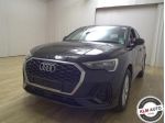 AUDI Q3 SPB 35 TFSI S tronic Business Plus rif. 23890587