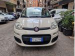 Fiat Panda 1.2 Easy 69cv E6