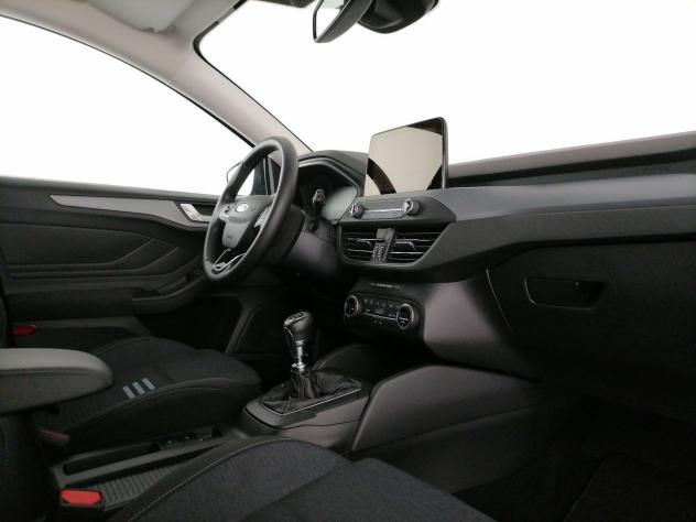 Ford Focus Active 1.0 ecoboost h Style 125cv - Foto 7