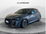 Peugeot 208 II 2023 1.2 hybrid GT 145cv e-dcs 6