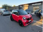 Smart ForTwo 70 1.0 Superpassion - Automatica - Superprezzo