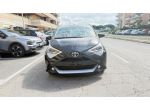 Toyota Aygo Connect 1.0 VVT-i 72 CV 5 porte x-play LED NAVI KAMERA CERCHI 1 &hellip;