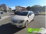 MERCEDES-BENZ B 200 blu efficiency rif. 23921966