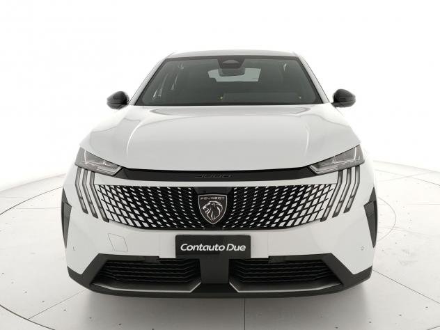 Peugeot 3008 Hybrid 136 e-DCS6 Allure | Navigation & assist PACK - Foto 2