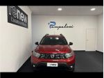 DACIA Duster 1.0 tce Comfort Gpl 4x2 100cv rif. 22079941