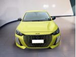 Peugeot 208 II 2023 1.2 puretech Allure s&s 100cv