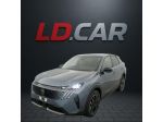 PEUGEOT 3008 1.2 Hybrid 145cv e-DCS6 Allure Navi 360 - Km 0 rif. 22909874