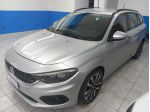 Fiat Tipo 1.6 Mjt sw anno 2017 160 mila km